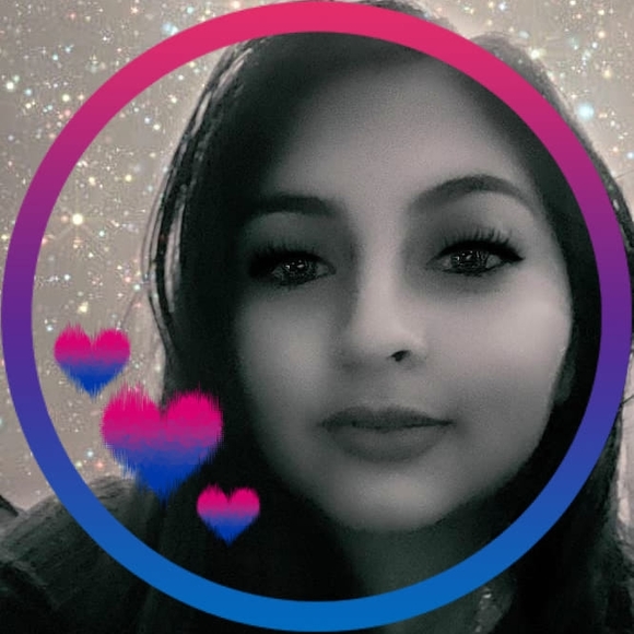 mngnicole